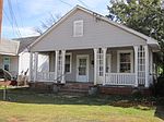 310 35th St, Columbus, GA