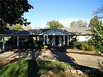 3020 Dogwood Dr, Edmond, OK