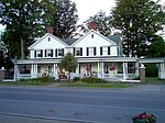 9757 State Route 812, Croghan, NY