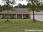 53 Katherine Ave, Sumrall, MS