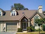 610 Westridge Ct, Phoenixville, PA