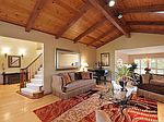 3 Yanez Ct, Emerald Hills, CA