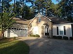 315 Knob Hill Rd, Valdosta, GA