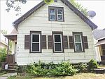 361 Alphonse St, Rochester, NY