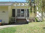 6 Morehouse Dr, La Selva Bch, CA