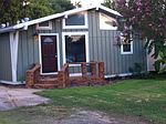 3303 Avenue D, Nederland, TX