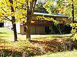 62462 County Road 17, Goshen, IN