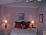 60 Roma St, Rancho Mirage, CA