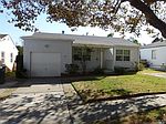 620 Annette Ave, Vallejo, CA