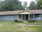 7368 Parker Rd W, Eight Mile, AL