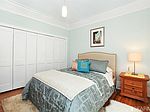 2299 Sacramento St APT 15, San Francisco, CA