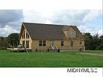 Clemons Rd - sign in for details