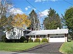 6 Handsome Ave, Oneonta, NY