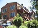 373 Loftyhill Dr, Malibu, CA