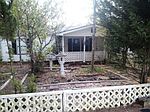 371 Lazy Acres Dr, Hephzibah, GA