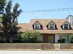 9965 Balboa Blvd, Northridge, CA
