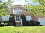 113 Tealight Ln, Cary, NC