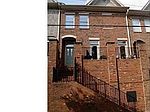700 Piedmont Ave NE UNIT 9, Atlanta, GA