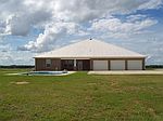 2278 Roney Rd, AL