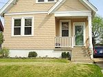 1016 Woodlawn Ave, Cincinnati, OH