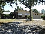 738 Blue Jay Cir, Mcalester, OK