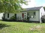 5809 Gunsight Ct, North Chesterfield, VA