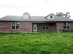9747 Jessie Ln, Okmulgee, OK