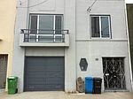 280 Minerva St, San Francisco, CA