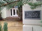 38130 Windy Hill Ln, Solon, OH