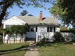 1021 Rockbridge Ave, Lynchburg, VA