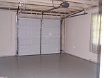 1900 Merry Ln, Mobile, AL