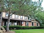 27650 Acorn Park Ct, Farmington Hills, MI