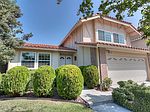 789 Las Lomas Dr, Milpitas, CA