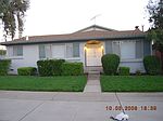 3228 Landess Ave APT 1, San Jose, CA