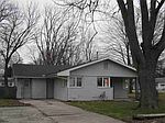 822 S 12th St, Goshen, IN