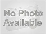 2979 N Lake Pkwy, Columbus, GA