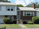 23 Ravenna Ave, Salem, MA