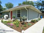 4920 E Kara Dr, Stillwater, OK