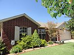 4716 S 196th East Ave, Broken Arrow, OK