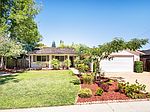 1569 Kooser Rd, San Jose, CA