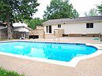 13522 Gordon Dr, Manassas, VA