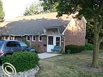 729 Deer St, Plymouth, MI