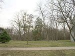 6124 Plymouth St, Downers Grove, IL