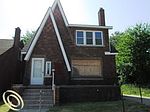 15345 Steel St, Detroit, MI