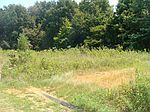 23 Hidden Cove Rd, Lucas, KY
