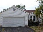3021 Bismark Dr, Hilliard, OH