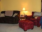 144 Stable Gate Ln UNIT 628, Florence, KY
