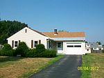 36 Imperial Ave, Pittsfield, MA