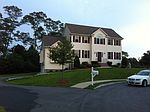 7 Kelly Farm Way, Burlington, MA