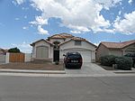 8903 E Marci Lynne Way, Tucson, AZ